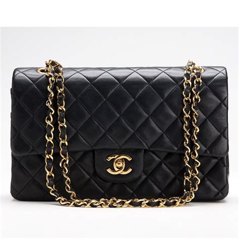 authentic chanel handbags wholesale|pre owned chanel handbags.